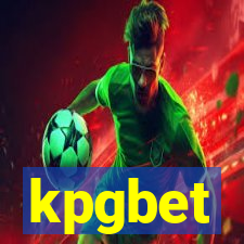 kpgbet