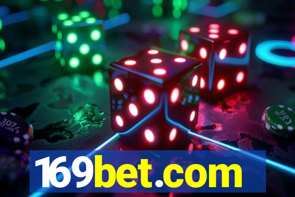 169bet.com