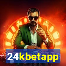 24kbetapp