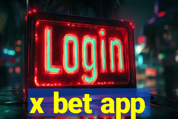 x bet app