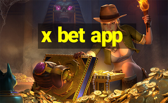 x bet app