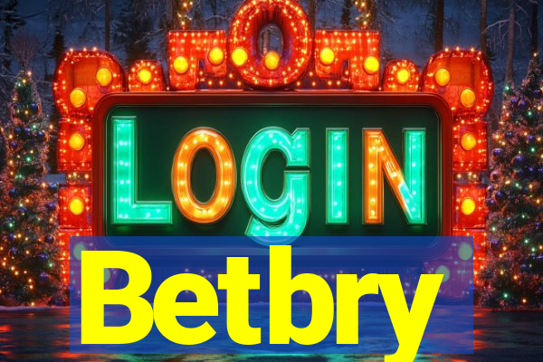 Betbry