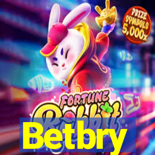 Betbry