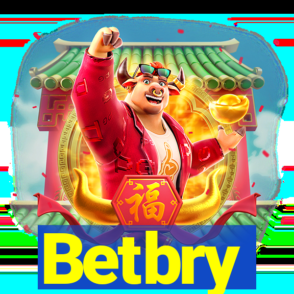 Betbry