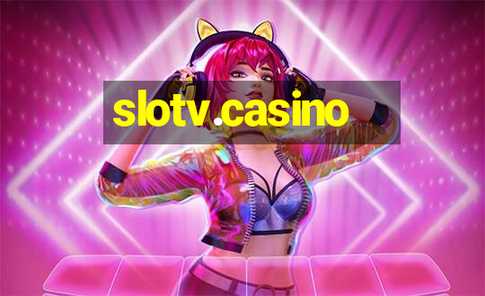 slotv.casino