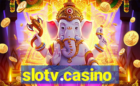 slotv.casino