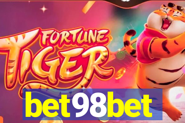 bet98bet