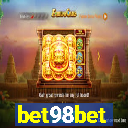 bet98bet