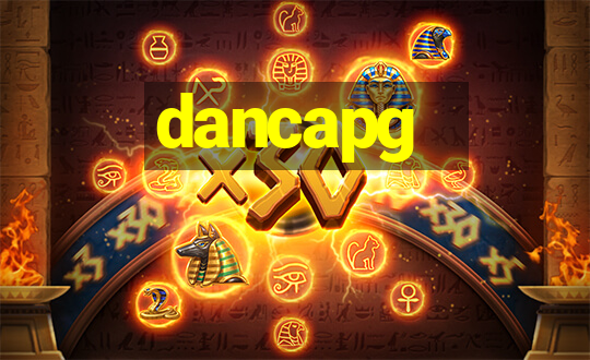 dancapg