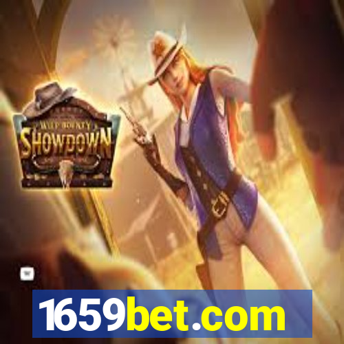 1659bet.com