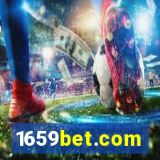 1659bet.com