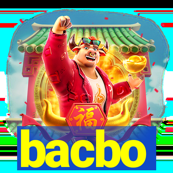 bacbo