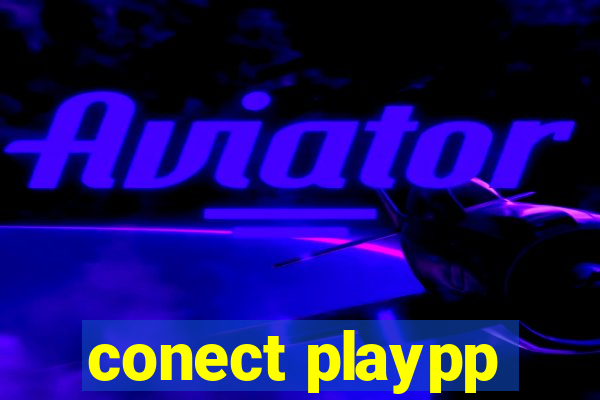 conect playpp