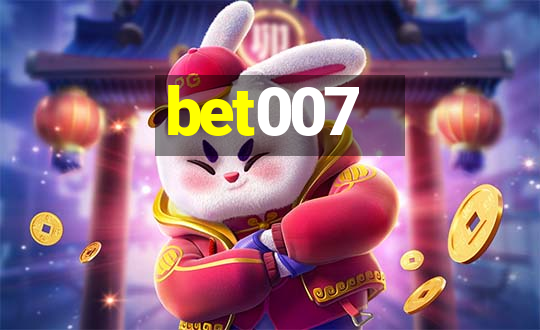 bet007