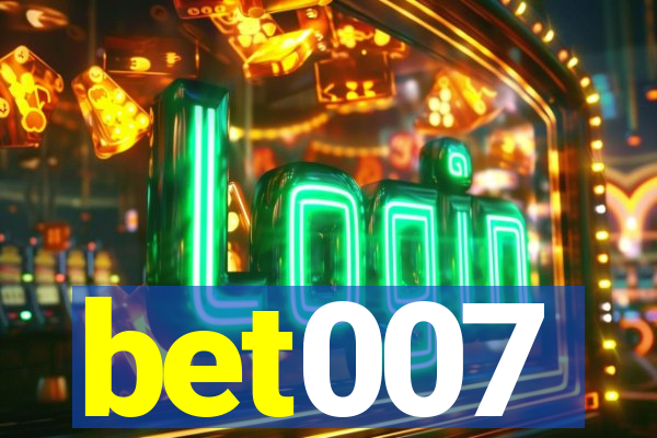 bet007