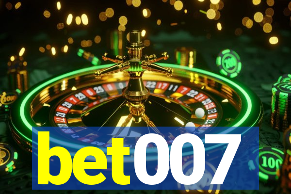 bet007