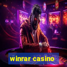 winrar casino