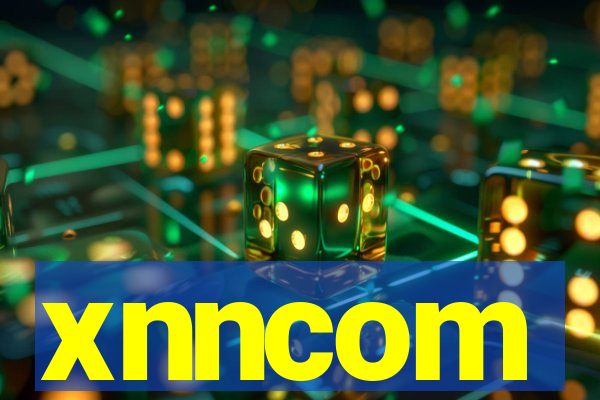 xnncom