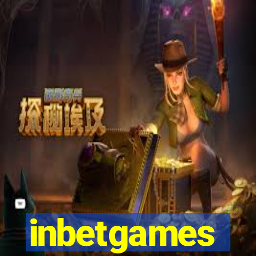 inbetgames