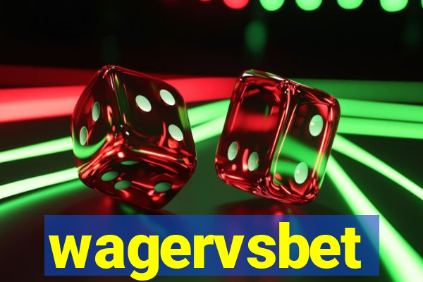 wagervsbet