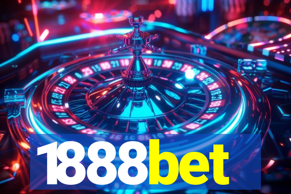 1888bet