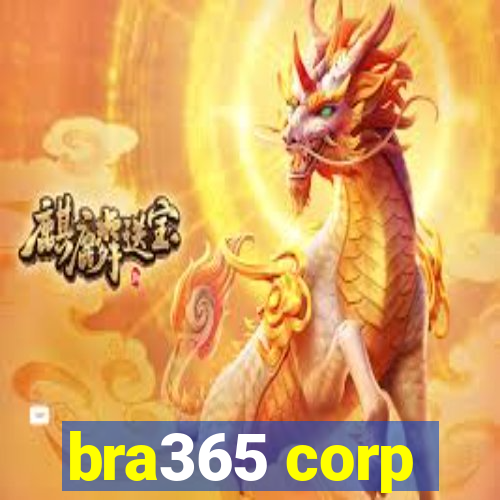 bra365 corp