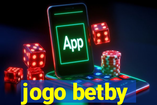 jogo betby