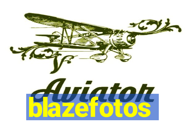 blazefotos