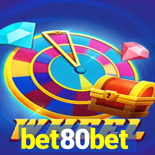 bet80bet