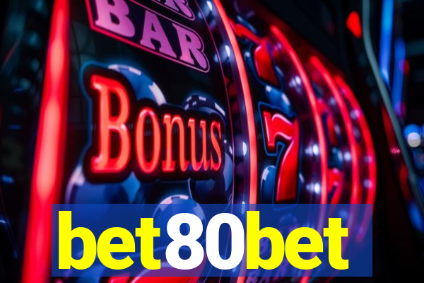 bet80bet