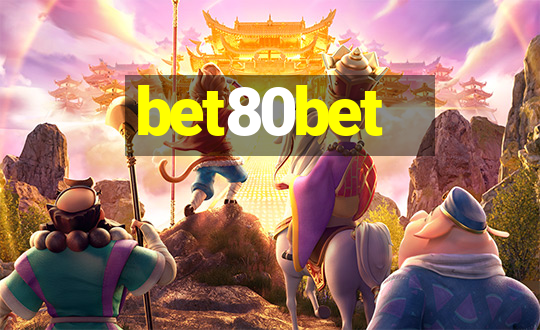 bet80bet