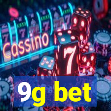 9g bet