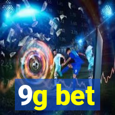 9g bet