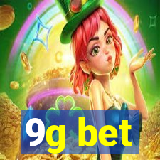 9g bet