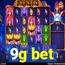 9g bet