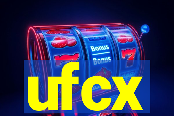 ufcx