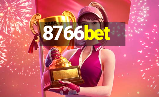 8766bet