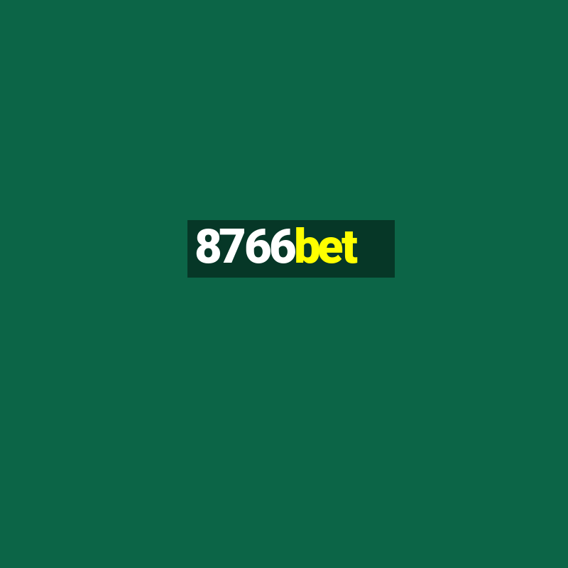 8766bet