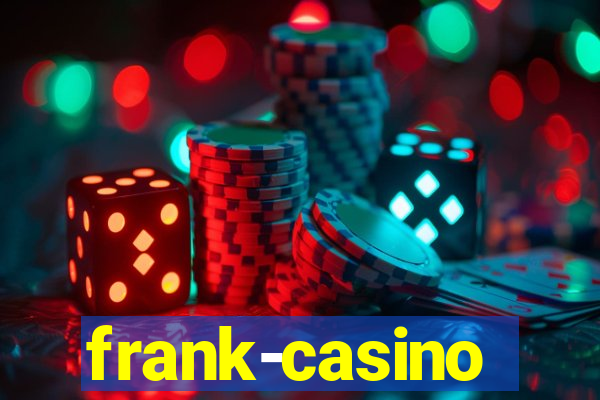 frank-casino