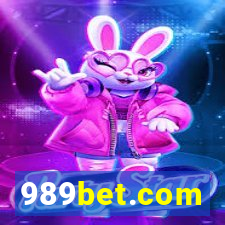 989bet.com