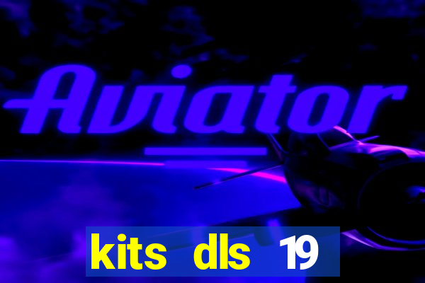 kits dls 19 barcelona 2015