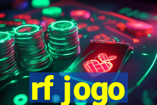 rf jogo