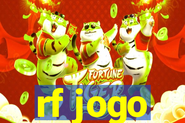 rf jogo