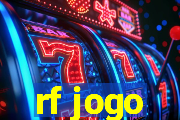 rf jogo