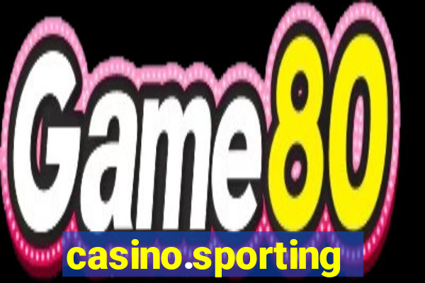 casino.sportingtech