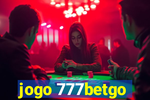 jogo 777betgo