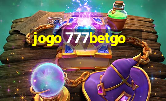 jogo 777betgo