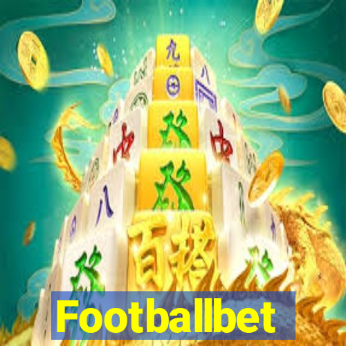 Footballbet