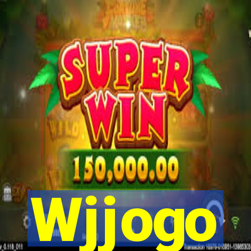 Wjjogo