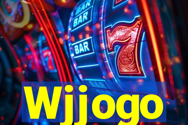 Wjjogo